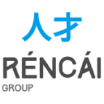 Réncái Group logo