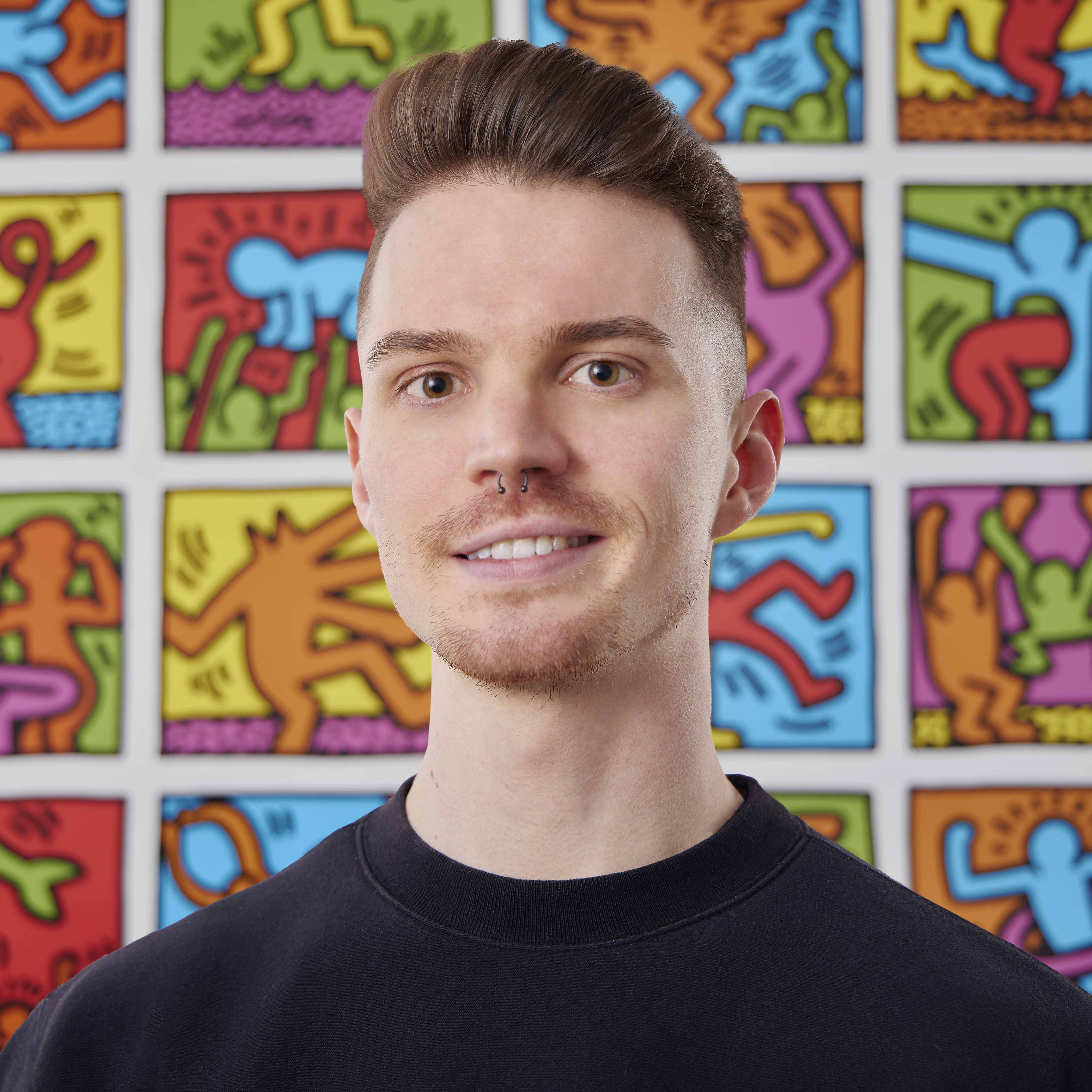 Simon van Rhee Fotograaf/Videograaf