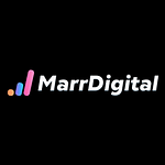 MarrDigital