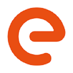 ESI Group
