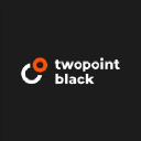 Twopointblack