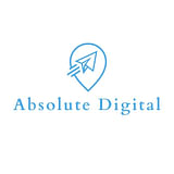 Absolute Digital