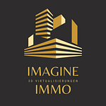 Imagine Immo