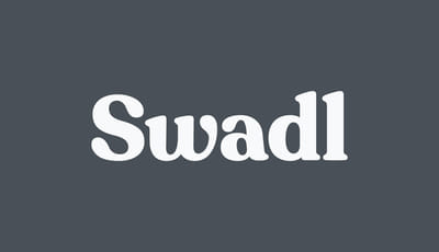 Branding Swadl - Your Everyday Buongiorno - Strategia di contenuto