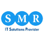 SMR | IT Consulting and Managed IT Services Provider in Greater Boston logo