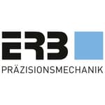 ERB Mechanik logo
