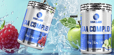Search engine optimization site House nutrition - SEO
