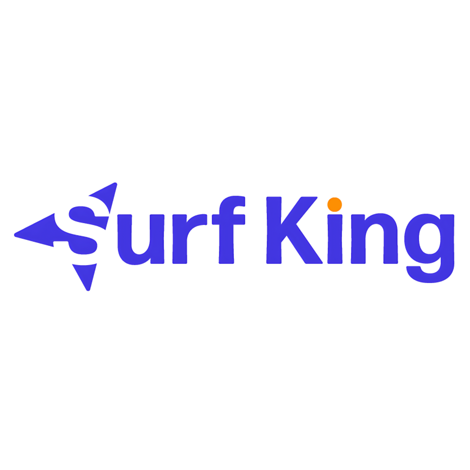 Surf King