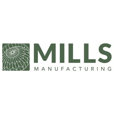 Mills Efficient Home