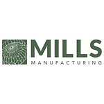 Mills Efficient Home
