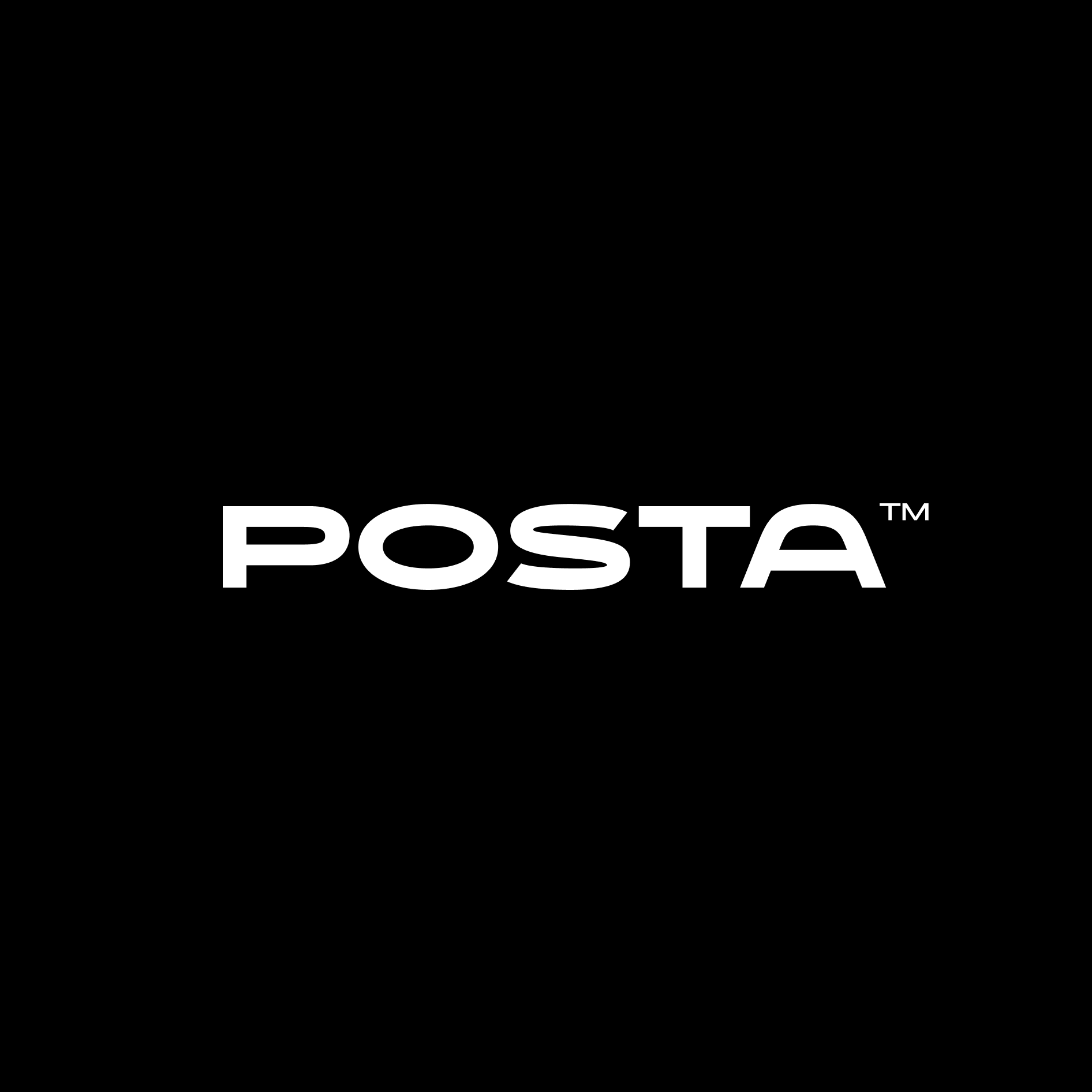 Posta Studio