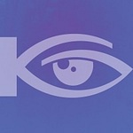 Kidd Group