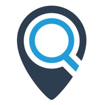 TapClassifieds