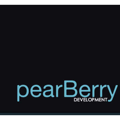Pearberry