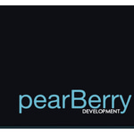 Pearberry