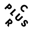 Cplusr.Fr