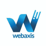 Web Axis
