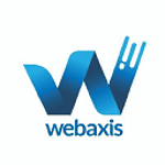 Web Axis