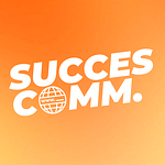 SUCCESCOMM