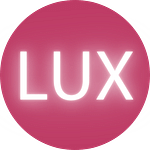 LUX Photo Video Production
