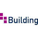 4building Huisvesting- En Bouwadviseurs