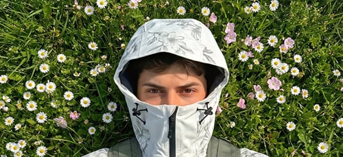 Evooke Studio cover