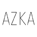 Azka Agency - Elementor Wordpress Specialists
