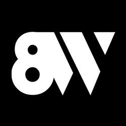 8 West Consulting