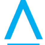 Algorithm Agency