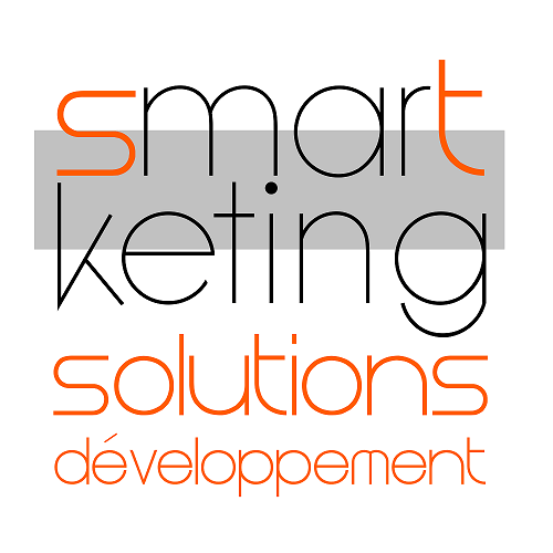 Smartketing