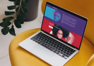 Merck DORA: Healthcare Access Across Africa - Software Development