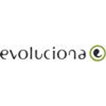 Evoluciona