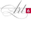 Atelier Art'6 logo