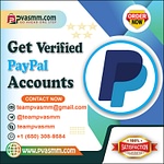 https://pvasmm.com/product/buy-verified-paypal-accounts/