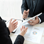 Brain Capital Management