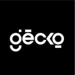 Gecko Imaging logo