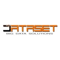Dataset IA Solutions