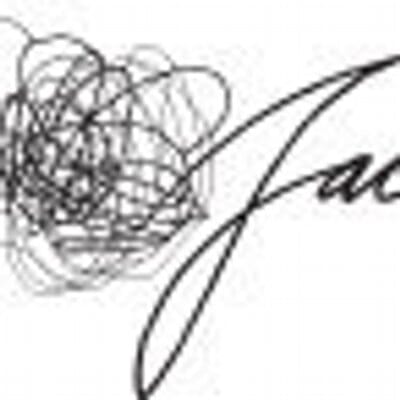 Jacobs Agency
