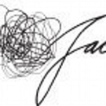 Jacobs Agency logo