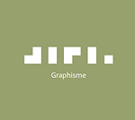 Jiri.be