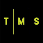Think Media Studios logo