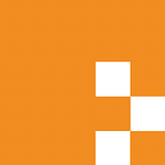 Mobinable logo
