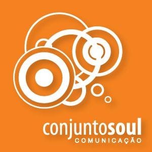 Conjunto Soul