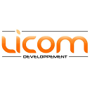 Licom Développement