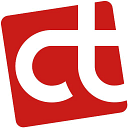 MediaCT e-commerce & marketing logo