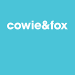 Cowie and Fox