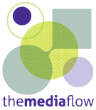 theMediaFlow
