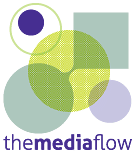 theMediaFlow