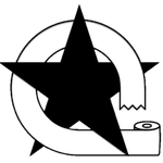 Star Toilet Paper logo
