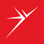 Breakaway Innovation Group